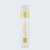 Eminence Organics Echinacea Recovery Cream
